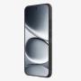 Nillkin Super Frosted Shield Pro Magnetic Matte cover case for Xiaomi Redmi Note 15 Pro (Chinese version) (Magnetic suction function only) order from official NILLKIN store